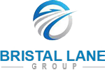 Bristal Lane Group