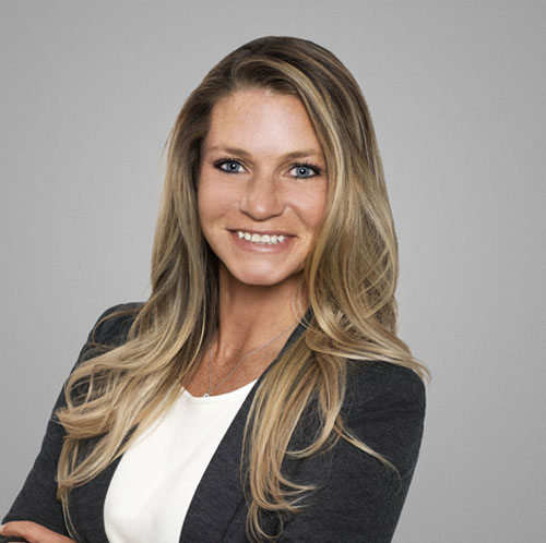 Team Members | Bristal Lane Group