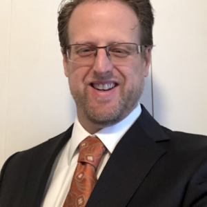 scott whitten