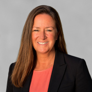 Valerie Smithey